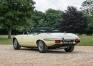 1972 Jaguar E-Type Series III Roadster - 3