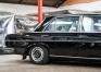 1972 Mercedes-Benz 300 SEL (3.5 Litre) - 8