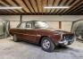 1973 Rover P6 3500 S