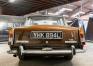 1973 Rover P6 3500 S - 5