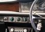 1973 Rover P6 3500 S - 8