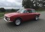 1974 Alfa Romeo 2000 GTV - 2