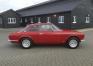 1974 Alfa Romeo 2000 GTV - 3