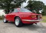 1974 Alfa Romeo 2000 GTV - 8