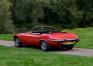 1974 Jaguar E-Type Series III Roadster - 3