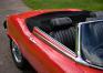 1974 Jaguar E-Type Series III Roadster - 10