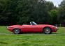 1974 Jaguar E-Type Series III Roadster - 19