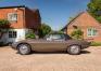 1974 Jaguar E-Type Series III Roadster - 3