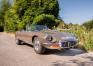 1974 Jaguar E-Type Series III Roadster - 13