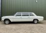 1974 Mercedes-Benz 230 Limousine *WITHDRAWN* - 2