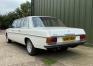 1974 Mercedes-Benz 230 Limousine *WITHDRAWN* - 3