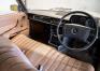 1974 Mercedes-Benz 230 Limousine *WITHDRAWN* - 4