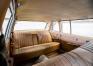 1974 Mercedes-Benz 230 Limousine *WITHDRAWN* - 6