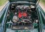 1974 MG B Roadster V8 - 8