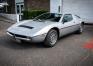 1975 Maserati Merak