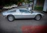 1975 Maserati Merak - 2