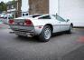 1975 Maserati Merak - 3