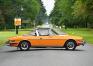 1975 Triumph Stag - 2