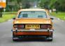 1975 Triumph Stag - 6