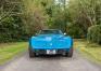 1976 Chevrolet Corvette C3 Convertible - 2