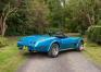 1976 Chevrolet Corvette C3 Convertible - 10