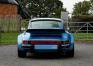 1976 Porsche 911 3.0 Litre Turbo - 4