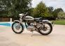 1976 Royal Enfield Silver Bullet (350cc) - 3