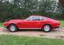 1977 Aston Martin V8 Series III - 2