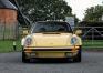 1977 Porsche 911 3.0 Litre Turbo - 2
