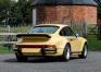 1977 Porsche 911 3.0 Litre Turbo - 3