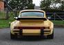 1977 Porsche 911 3.0 Litre Turbo - 4