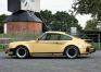 1977 Porsche 911 3.0 Litre Turbo - 6