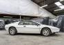 1978 Lotus Esprit S1 - 2