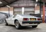 1978 Lotus Esprit S1 - 3