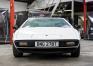 1978 Lotus Esprit S1 - 11