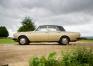 1980 Rolls-Royce Silver Shadow II - 2