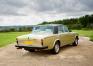 1980 Rolls-Royce Silver Shadow II - 3