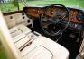 1980 Rolls-Royce Silver Shadow II - 4