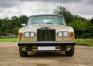 1980 Rolls-Royce Silver Shadow II - 6