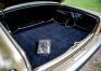 1980 Rolls-Royce Silver Shadow II - 9