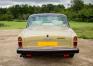 1980 Rolls-Royce Silver Shadow II - 12