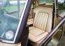 1980 Rolls-Royce Silver Shadow II - 14