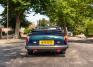 1982 Rolls-Royce Corniche Convertible - 3