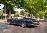 1982 Rolls-Royce Corniche Convertible - 4