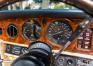 1982 Rolls-Royce Corniche Convertible - 6