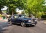 1982 Rolls-Royce Corniche Convertible - 8