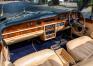 1982 Rolls-Royce Corniche Convertible - 9