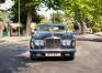 1982 Rolls-Royce Corniche Convertible - 12