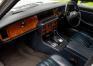 1983 Jaguar XJ6 Series III (4.2 litre) - 4