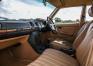 1983 Mercedes-Benz 230E - 9